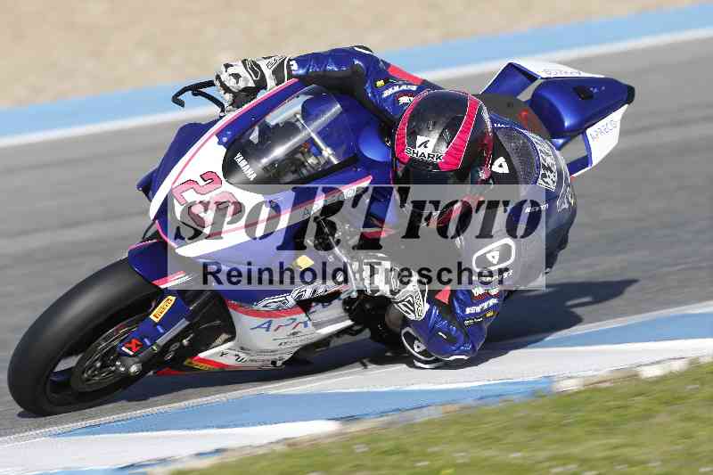 /Archiv-2025/02 28.-31.01.2025 Moto Center Thun Jerez/schwarz-black/28